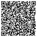 QR code with Hpd LLC contacts
