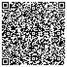 QR code with Hr Textron & Filter Div contacts