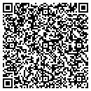 QR code with Industrial Filters CO contacts
