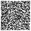 QR code with In Filters Now contacts