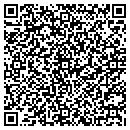 QR code with In Parker Filter Div contacts