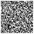 QR code with Integrated Machinery Solutions contacts