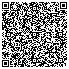 QR code with Foys Medical Center contacts