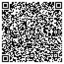 QR code with Jackson Machine Shop contacts