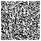 QR code with Jamieson Resin & Recycling contacts
