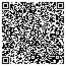 QR code with Jandor Sales CO contacts