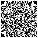 QR code with Jeff Filter contacts