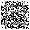 QR code with Jeffrey Barnett contacts