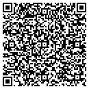 QR code with J & J Filters contacts
