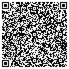QR code with Job Shop-Mailing Service contacts