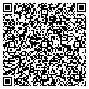 QR code with Jp Water Filters contacts