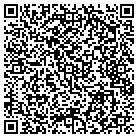 QR code with Karrgo Industries Inc contacts