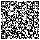 QR code with Cherry Mechanical & Cnsltng contacts