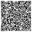 QR code with Donita's Bible & Book Store contacts
