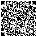 QR code with Lcl Machining contacts