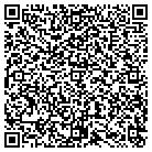 QR code with Lifetime Free Filters Inc contacts