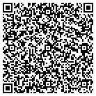 QR code with Lint Trap Filter Company contacts