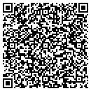 QR code with Lowery Filter Mfg contacts