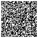 QR code with Main Filter Inc. contacts