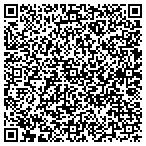 QR code with Mar Cor Purification Service Center contacts