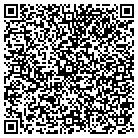 QR code with Mariposa Filter Services LLC contacts