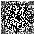 QR code with Matterhorn Filter Corp contacts