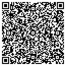QR code with Mavea LLC contacts