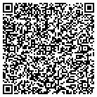 QR code with Mechanical Manufacturing Corp contacts