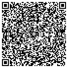 QR code with Meissner Filtration Products contacts