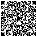 QR code with Mempro Ceramics contacts