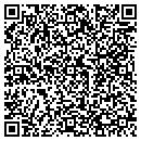 QR code with D Rhodes Studio contacts