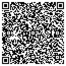QR code with Microline Ro Filters contacts