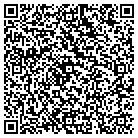 QR code with Qore Property Sciences contacts