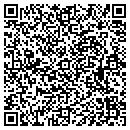 QR code with Mojo Filter contacts