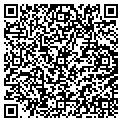 QR code with Mott Corp contacts
