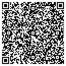 QR code with Mr Mojoe Filters Mr contacts