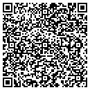QR code with Mtt Filter LLC contacts