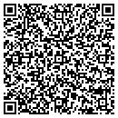 QR code with Muliti Pure Water Filtration contacts