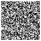 QR code with National Filters Source contacts