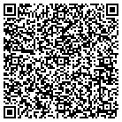 QR code with Enterprise Rent A Car contacts