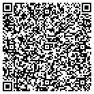 QR code with New Continental Machinery L C contacts