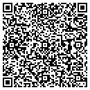 QR code with Nichecom LLC contacts