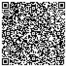 QR code with Norman Filter CO LLC contacts