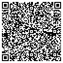 QR code with Nsk America Corp contacts
