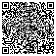 QR code with Nw Filters contacts