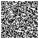 QR code with Oberlin Filter CO contacts