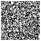 QR code with Reliable Hydraulics Inc contacts