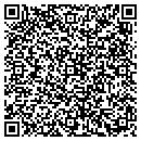 QR code with On Time Filter contacts