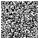 QR code with Organic Coffee Filter Co contacts