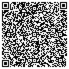 QR code with Dillon Country Day & Lab Schl contacts
